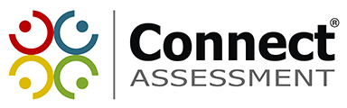 Connect Assessment®